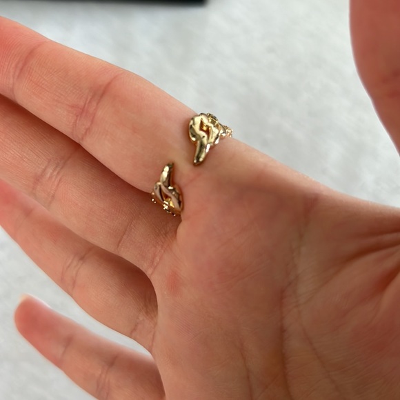 chain ring - Picture 3 of 3